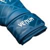 Venum Contender 1.5 XT 3D Boxing Gloves - Navy Blue - 10 oz view 3