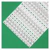 DONGXINGCUNZG 6-LED Backlight Strip for FD4951A-LU G49Y LED49D6-03(A) 30349006203 LED50D6-ZC14AG-03 LE50U6500TF LS49AL72 LE48D19S view 2