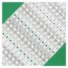 DONGXINGCUNZG 6-LED Backlight Strip for FD4951A-LU G49Y LED49D6-03(A) 30349006203 LED50D6-ZC14AG-03 LE50U6500TF LS49AL72 LE48D19S view 3