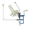 Large Metal Yarn Ball Winder, 10 oz view 1