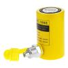 Hydraulic Cylinder Jack, 2-Inch Stroke, Porta Power Ram Jack view 1