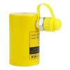 Hydraulic Cylinder Jack, 2-Inch Stroke, Porta Power Ram Jack view 2