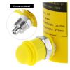 Hydraulic Cylinder Jack, 2-Inch Stroke, Porta Power Ram Jack view 3