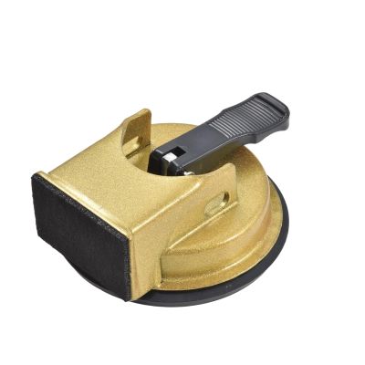 Floor Fixer Textured Repair Tool for Laminate and Hardwood, Durable Carpentry Equipment for Tile, Wood, and Home Construction Projects | Insta