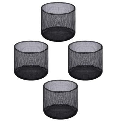 4-Pack Reusable Foldable Water Plant Baskets