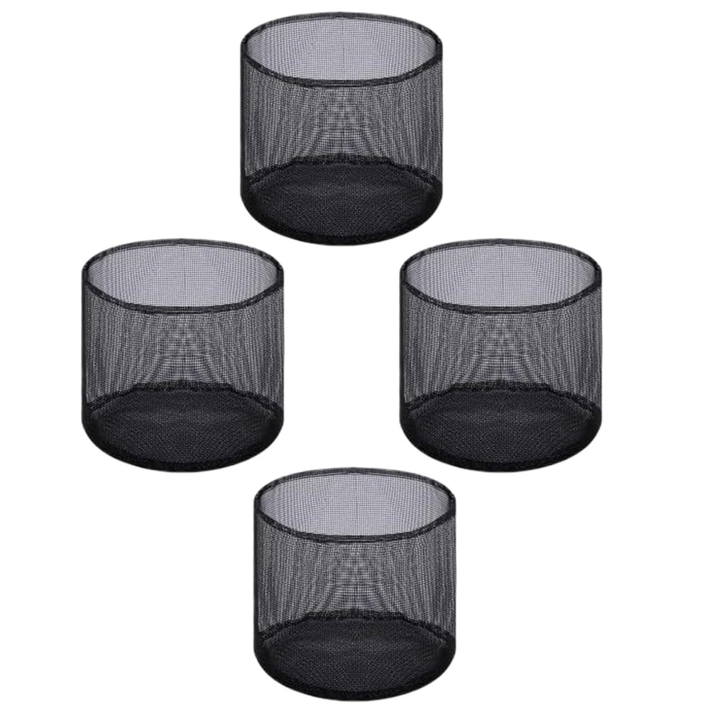 4-Pack Reusable Foldable Water Plant Baskets