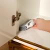 Window Sill Cleaner | 2-in-1 with Non-Slip Grip view 3