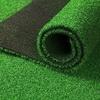 Realistic 2.5 cm Artificial Grass Turf, 4 x 4 m, UV-Resistant view 1
