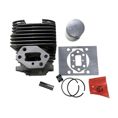 G3K 36 mm Cylinder Piston Kit for G35L BC3410 BK3410 3410 3402 4700 Trimmers and Brushcutters