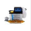 1L/2L CNC Lubrication Pump System Kit, AC220V, 4mm/6mm Automatic Electromagnetic Pump for CNC Machine Tools view 1