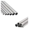 304 Stainless Steel Round Capillary Tube, 250 mm Length, 2 Pieces, 5–22 mm Diameter (20 × 1 mm) view 1