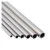 304 Stainless Steel Round Capillary Tube, 250 mm Length, 2 Pieces, 5–22 mm Diameter (20 × 1 mm) view 2
