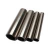 304 Stainless Steel Round Capillary Tube, 250 mm Length, 2 Pieces, 5–22 mm Diameter (20 × 1 mm) view 4