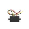 ITCLEYMDZV DC 46V to 24V 1A Step-Down Converter, 32V 35V 38V 41V 43V 45V 50V 55V 58V 60V view 1