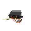 ITCLEYMDZV DC 46V to 24V 1A Step-Down Converter, 32V 35V 38V 41V 43V 45V 50V 55V 58V 60V view 2