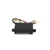 ITCLEYMDZV DC 46V to 24V 1A Step-Down Converter, 32V 35V 38V 41V 43V 45V 50V 55V 58V 60V view 3