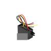 ITCLEYMDZV DC 46V to 24V 1A Step-Down Converter, 32V 35V 38V 41V 43V 45V 50V 55V 58V 60V view 4