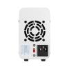 GTGFCSP Programmable DC Power Supply WPS305B, 0–30 V, 0–5 A, 150 W view 3
