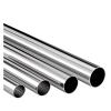 2-Piece 304 Stainless Steel Tube, 250 mm Seamless Round Capillary Tube, 18 × 0.5 mm view 1