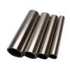 2-Piece 304 Stainless Steel Tube, 250 mm Seamless Round Capillary Tube, 18 × 0.5 mm view 3