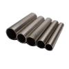 2-Piece 304 Stainless Steel Tube, 250 mm Seamless Round Capillary Tube, 18 × 0.5 mm view 4
