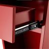 Stainless Steel Lectern Podium view 4