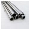 500 mm Long Seamless Steel Tube, 11/12/14/15/16/17/18/19/20 mm OD, Precision Steel Tube, Capillary Steel Tube Sleeve (12x4x4 mm) view 3