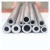 500 mm Long Seamless Steel Tube, 11/12/14/15/16/17/18/19/20 mm OD, Precision Steel Tube, Capillary Steel Tube Sleeve (12x4x4 mm) view 4