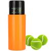 Ball Saver Tennis Ball Pressurizer Storage Box view 1
