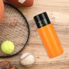 Ball Saver Tennis Ball Pressurizer Storage Box view 2