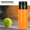 Ball Saver Tennis Ball Pressurizer Storage Box view 3