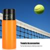 Ball Saver Tennis Ball Pressurizer Storage Box view 4