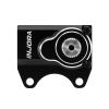 INJORA Aluminum N30 Nano Servo with Servo Saver for 1/30 Axial SCX30 view 2
