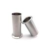 304 Stainless Steel Long Tri-Clamp Ferrule, OD 38 mm, 50 mm Length view 4