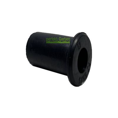 Vibration Damper Compatible with Husqvarna 50, 51, 55 Rancher EPA / 501 76 39-02 HU501763902