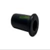 Vibration Damper Compatible with Husqvarna 50, 51, 55 Rancher EPA / 501 76 39-02 HU501763902 view 1