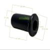 Vibration Damper Compatible with Husqvarna 50, 51, 55 Rancher EPA / 501 76 39-02 HU501763902 view 2