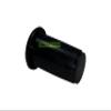 Vibration Damper Compatible with Husqvarna 50, 51, 55 Rancher EPA / 501 76 39-02 HU501763902 view 3