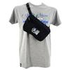 1887 Streetwear Hamburg RETRO HAMMABURG COLOR' City Bag view 1
