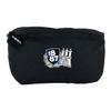 1887 Streetwear Hamburg RETRO HAMMABURG COLOR' City Bag view 2