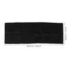 DECOMELODY Insulated Cover for Air Conditioner Exhaust Hoses, 150 x 53 cm view 2