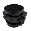 Compatible with 1999 328iC and 328iS MAF Air Flow Sensor, OEM 5WK9605 view 2