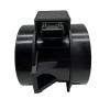 Compatible with 1999 328iC and 328iS MAF Air Flow Sensor, OEM 5WK9605 view 3