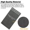 FACAIIO 8-Pack Cloth Filter Bags 9-38737 for 2–2.5 Gallon Vacuum and Powerhead Bucket Models CMXEVBE17250/9-17611/17713 view 2