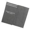 FACAIIO 8-Pack Cloth Filter Bags 9-38737 for 2–2.5 Gallon Vacuum and Powerhead Bucket Models CMXEVBE17250/9-17611/17713 view 3