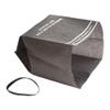 FACAIIO 8-Pack Cloth Filter Bags 9-38737 for 2–2.5 Gallon Vacuum and Powerhead Bucket Models CMXEVBE17250/9-17611/17713 view 4