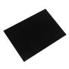 Taidda Induction Cooktop Protective Mat, Reusable Silicone, 25 x 35 cm view 2