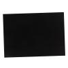 Taidda Induction Cooktop Protective Mat, Reusable Silicone, 25 x 35 cm view 3