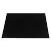 Taidda Induction Cooktop Protective Mat, Reusable Silicone, 25 x 35 cm view 4
