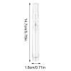 Furniture Repair Marker, 1.8 x 1.8 x 14.7 cm, PP Pen, 60 g view 2